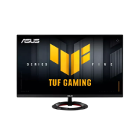 ASUS TUF Gaming VG249Q5R 24" 200Hz FHD Fast IPS Gaming Monitor